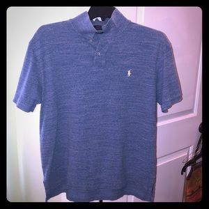 Polo XL Men’s Classic Fit